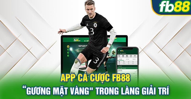 Tai-app-fb88-tan-huong-ca-cuoc-chuyen-nghiep