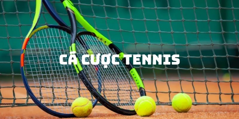 ca-cuoc-tennis-tai-nha-cai-fb88