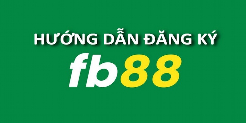 dang-ky-fb88