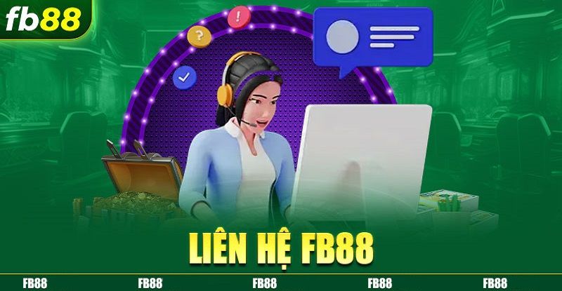 Câu hỏi thường gặp khi rút tiền tại nhà cái FB88