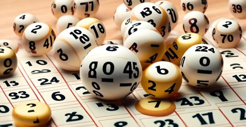 Một vài điều cần quan tâm trước khi cược loto miền Bắc